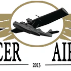 Mercer Aerodrome