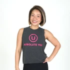 Absolute Boutique Fitness Studio @ The Star Vista