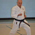 Beaumont Karate-Do Inc