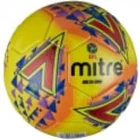 Bears FC