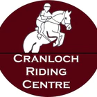 Cranloch Riding Centre