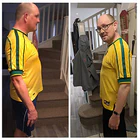 Mindset Fitness - Greg Roome Personal Trainer