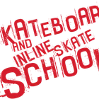 Skateboard and Inline Skate School
