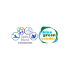 Blue Green Yonder