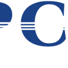 PCI Hockey