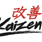 Kaizen Martial Arts