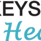 Keystone Health