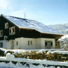 Fête d'été du comité de ski Bourgogne