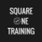 Square One Training