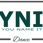 YNI Dance