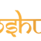 Samshudhi - Residential Naturopathy Centre (Gurgaon)