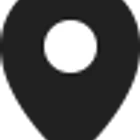 Berwick Touch Therapies & Rehab