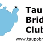 Taupo Bridge Club