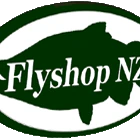Fly Fishing Guides New Zealand