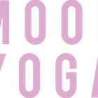 Mood Yoga