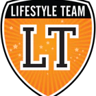 BJJ Lifestyle Team