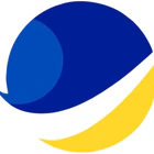 Bendigo Futsal