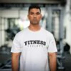 Fitness Society Studio
