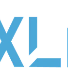Max life fitness