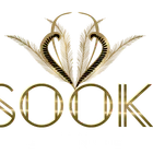 Sooki Lounge