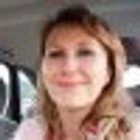 Anna Brun, Guérison et Guidance Spirituelle