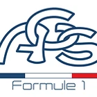 AGS Formula 1