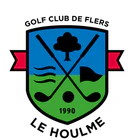 Golf Club du Houlme