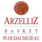 CJR Basket