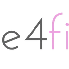 Dance 4 Fitness