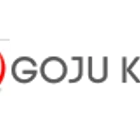 Karate Do Gojukan Plaza Olivos
