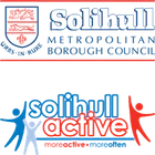North Solihull Sports Centre