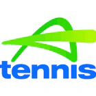 Matchpoint Tennis - Joyner