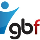 Fitness Classes for Adults