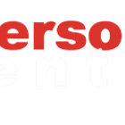 North Sydney Evening Mixed Soccer & Touch Competitions