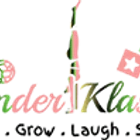 Kinder Klasse