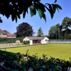 Hungerford Club