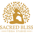 Sacred Bliss Yoga Studio