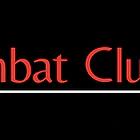 the Combat Club / le Club de Combat