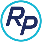 Robert Proud Fitness Coach