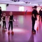 Rollercity Rochdale