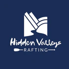 Hidden Valleys Rafting