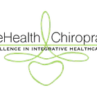CoreHealth Chiropractic