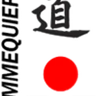 Commequiers Dojo