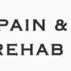 Pain & Stroke Rehab Centre