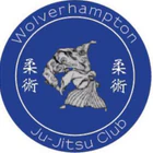 Wolverhampton Ju-Jitsu Club