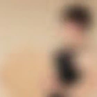 Daljeet Kaur Yoga Courbevoie