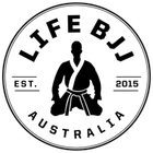 Adult Private Trial Classes