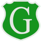 Gymea Junior Rugby League Football Club