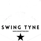 Swing Tyne