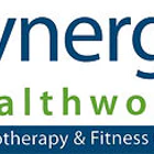 Synergy Healthworks Physiotherapy & Fitness Centre
